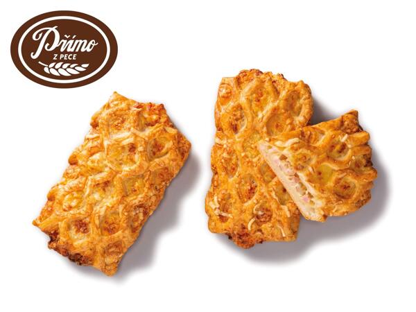 MADELAND SNACK