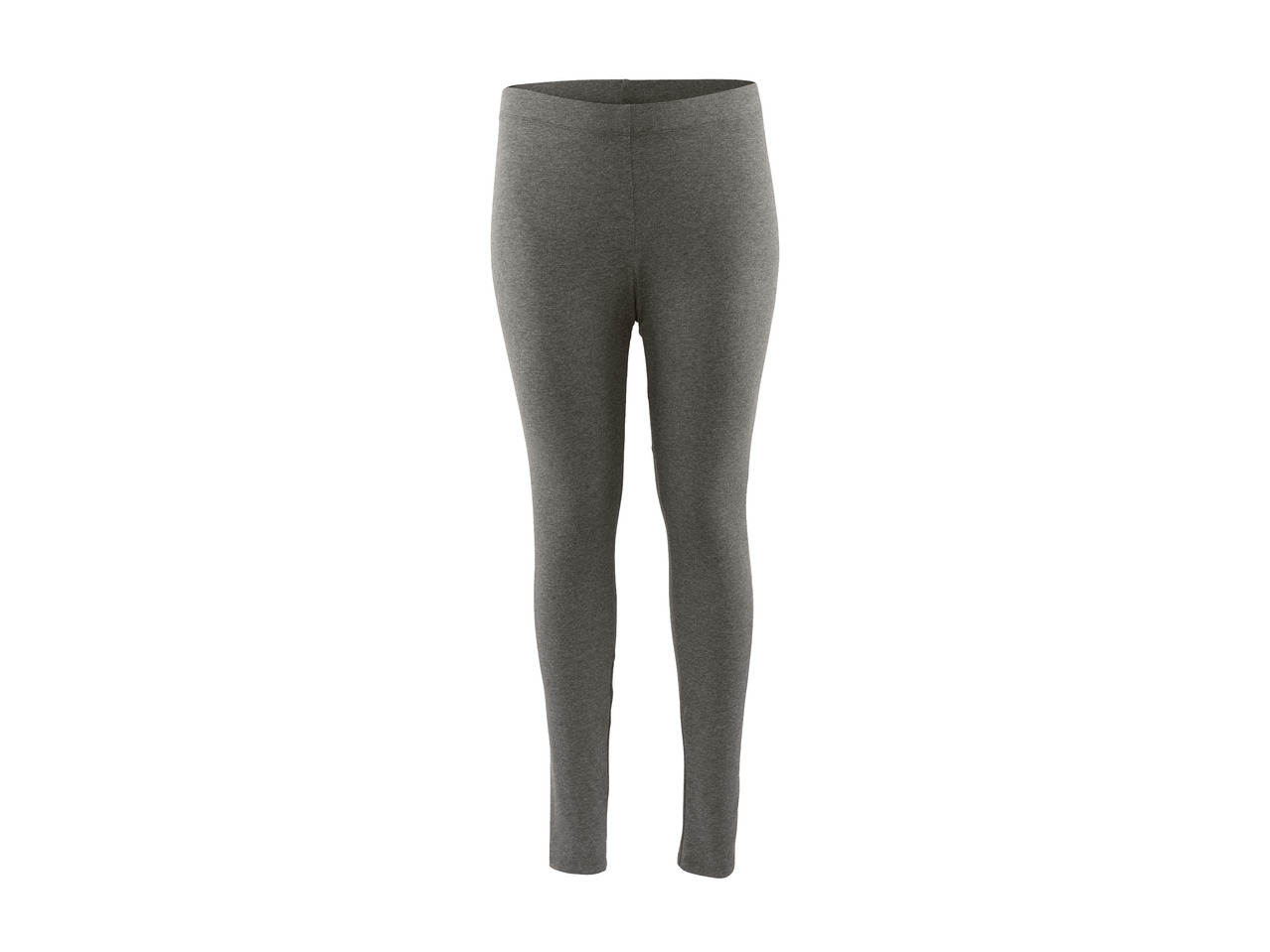 ESMARA(R) Leggings