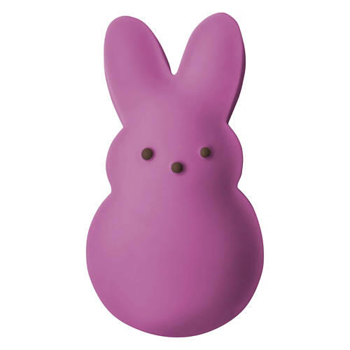 Bunny Shaped Squishy Toy