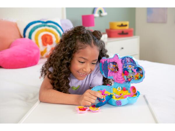 Play Set