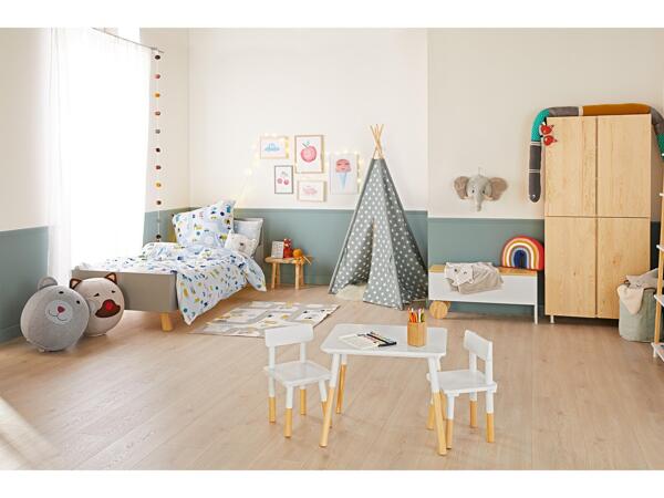 Shelving Unit