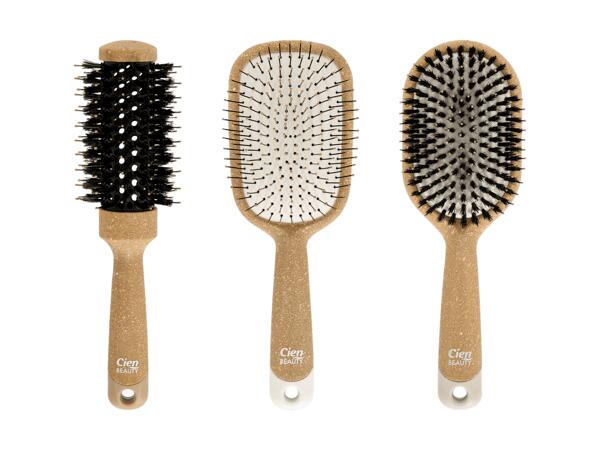 Brosse
