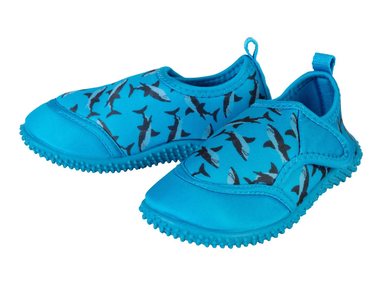 Lupilu Younger Kids' Aqua Shoes