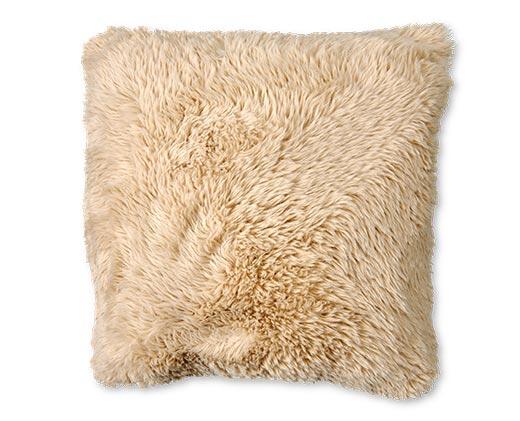 Huntington Home Luxe Square or Sphere Decor Pillow