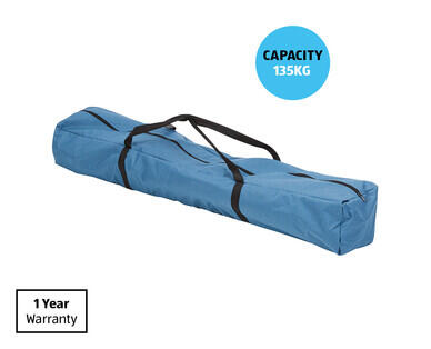 Portable Hammock