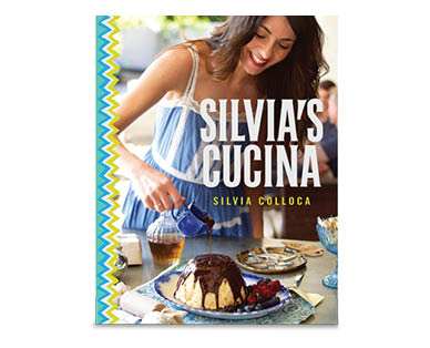 Assorted Gourmet Chef Cookbooks