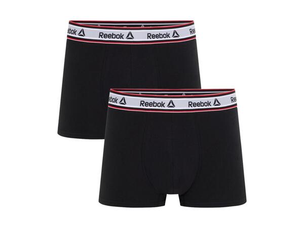 REEBOK(R) Boxershorts