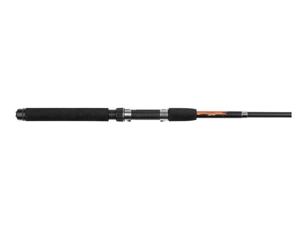 Rocktrail ‘Traveller' Fishing/Spin Fishing Set