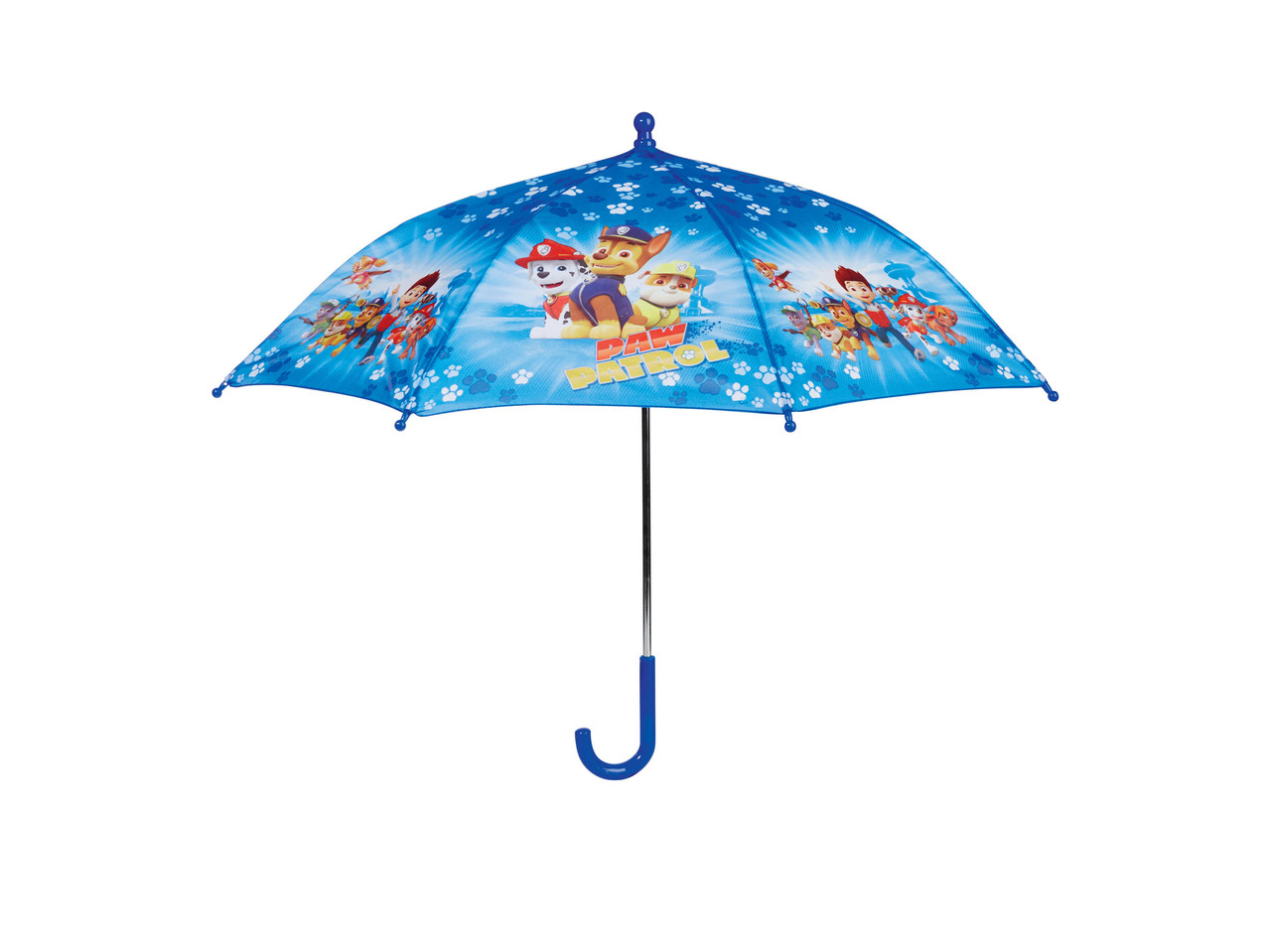Kids' Umbrella