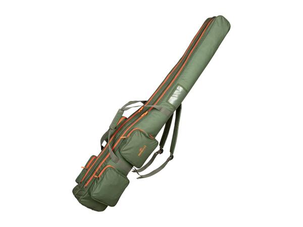 Rocktrail Fishing Rod Bag