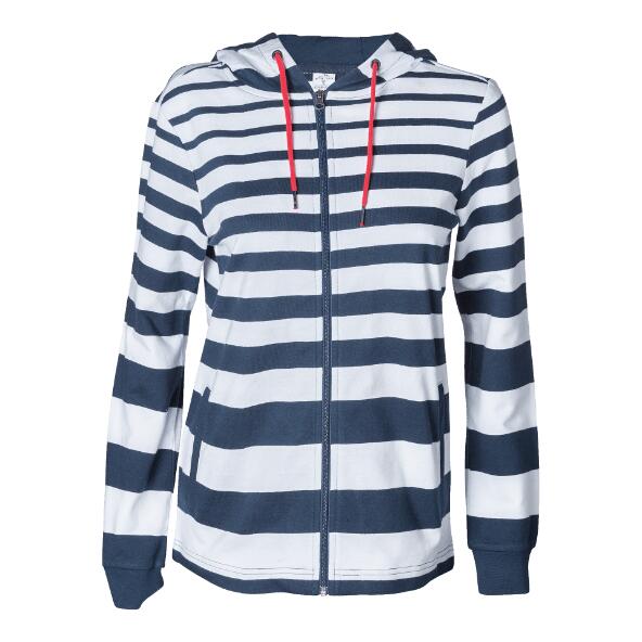 ACTIVE TOUCH(R) 				Jacke