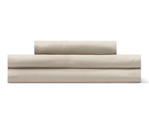 Huntington Home 
 Twin or Twin XL Sheet Set