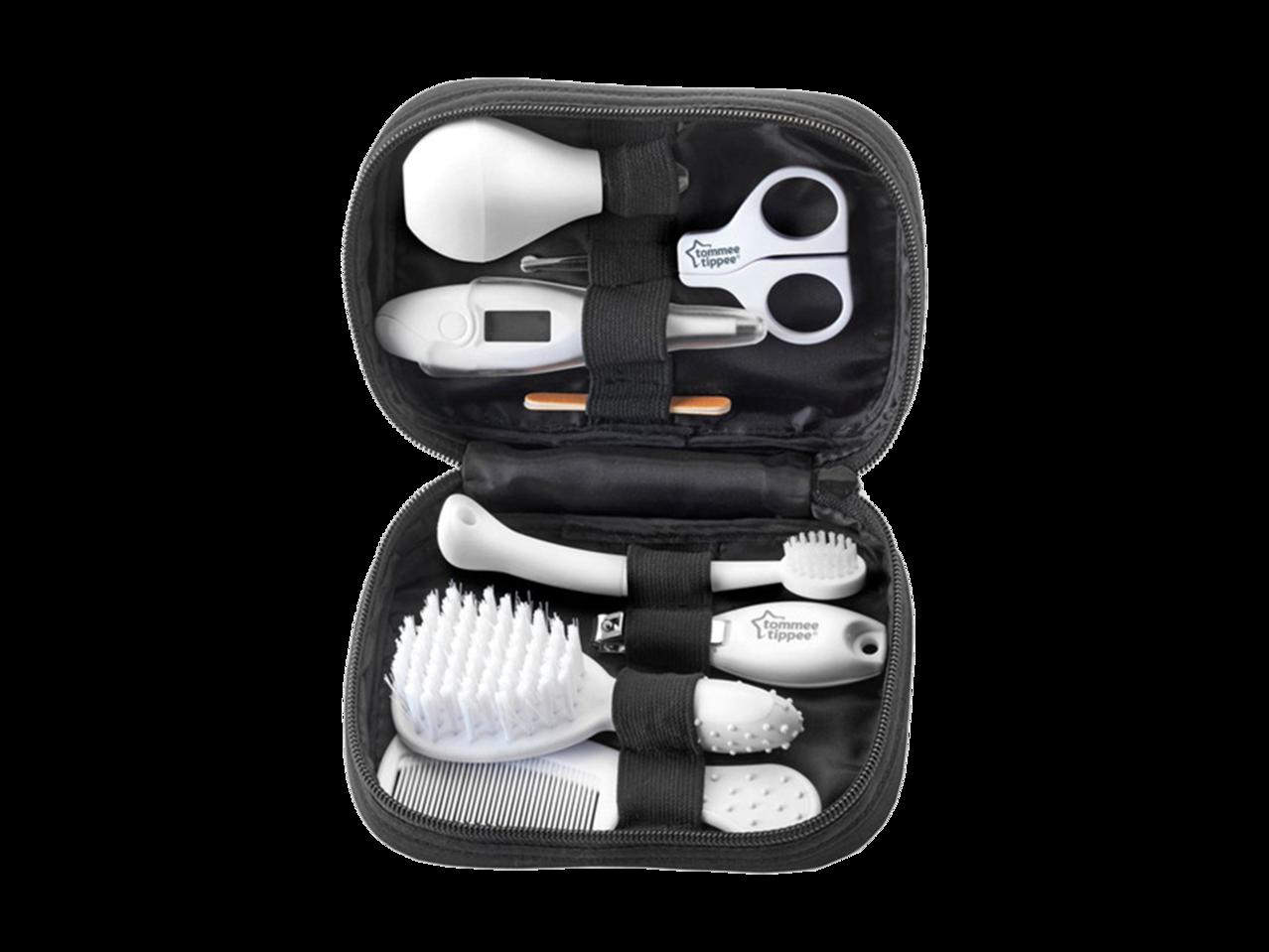 CTN Healthcare Kit