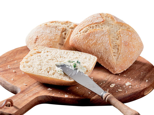 Österreichisches Ritterweckerl