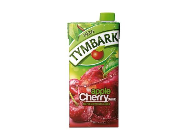 Tymbark Juice