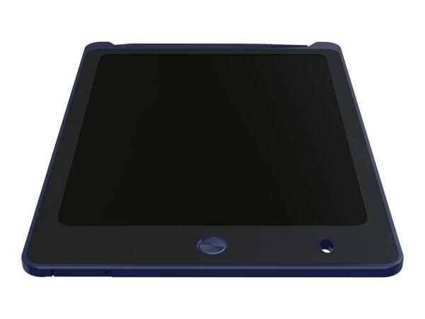 Silvercrest LCD Writing Tablet