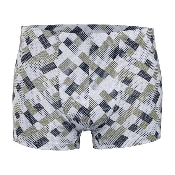 Boxershorts