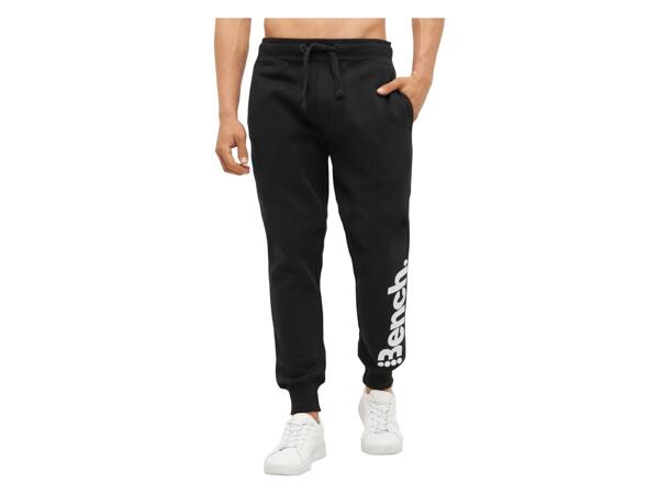 Men's trousers