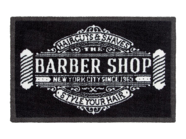 Doormat
