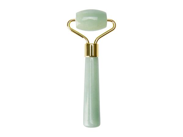 Livarno Home Facial Roller / Massage Stone