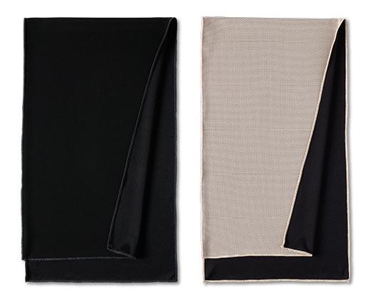 Crane 2 Pack Cooling Towels