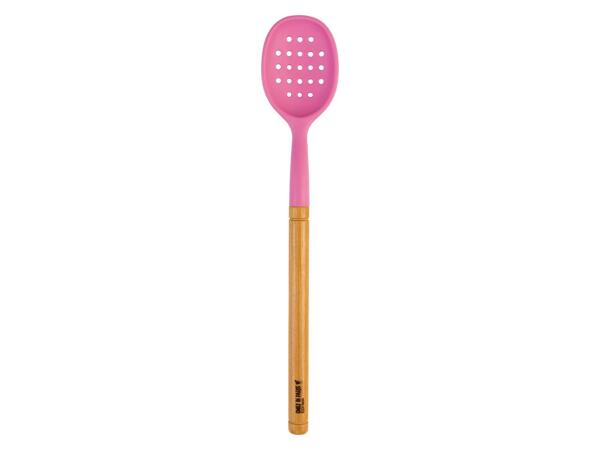 Kitchen Utensil "Emily in Paris"