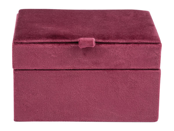 Melinera Picture Frame, Decorative Box or Memo Board1
