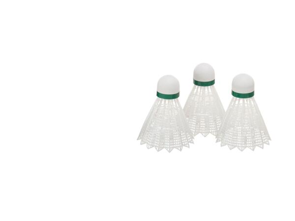 Badminton Set