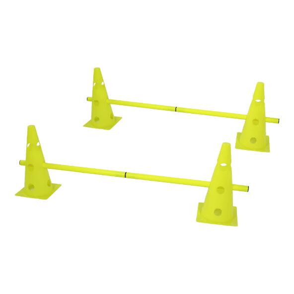 CRANE(R) 				Trainingsmateriaal