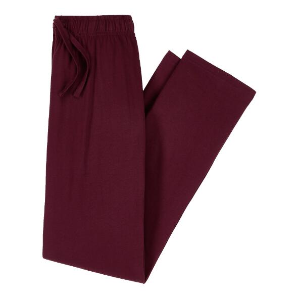 UP2Fashion(R) 				Pyjama