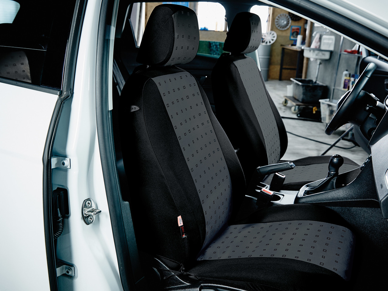 Ultimate Speed Car Seat Covers1