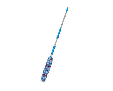 Easy Home Cone Wringer, Roller or Microfiber Twist Mop