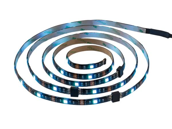 TV Backlight Kit
