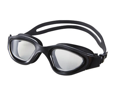 Swim Goggles