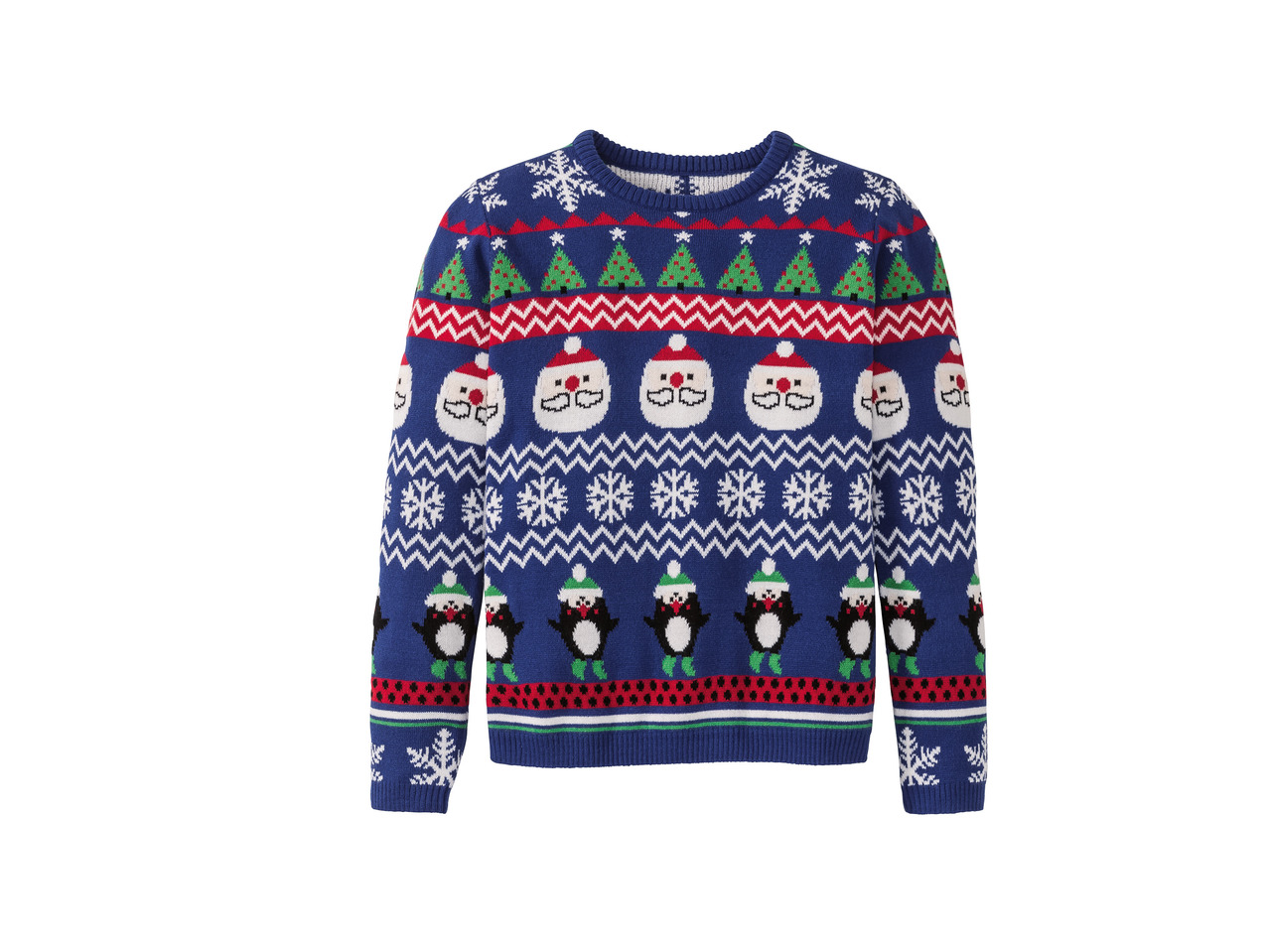 PEPPERTS(R) Julesweater