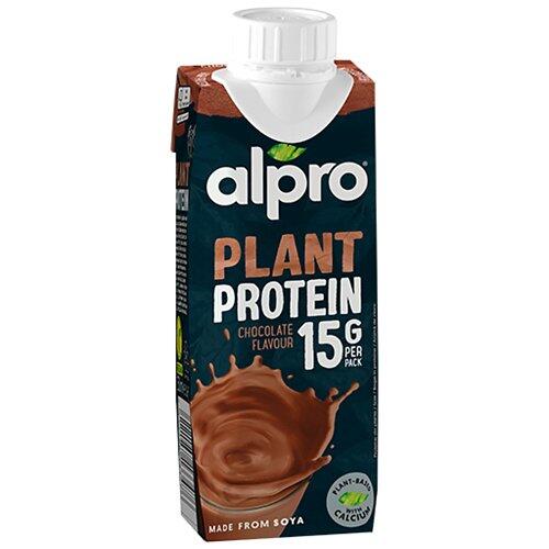 ALPRO Boisson protéinée