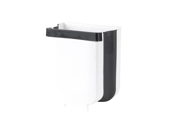 Beldray Flexible Trash Can
