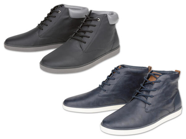 Herren Freizeitschuhe