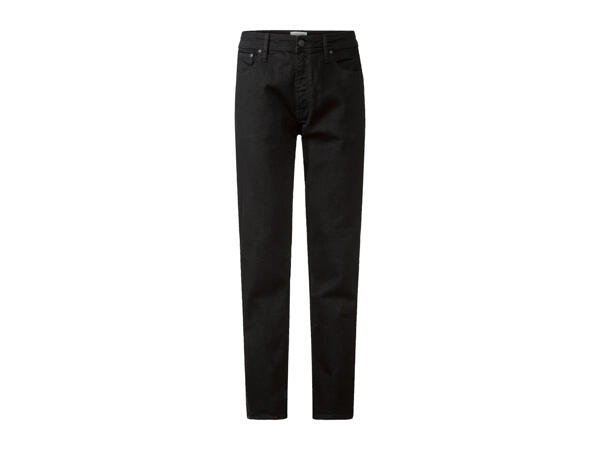 Stock & Hank Men's Jeans
