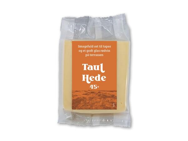 MAMMEN Taul Hede ost