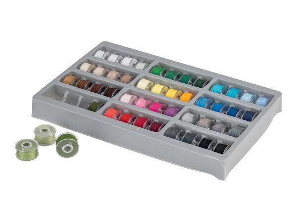 Crelando Sewing Accessories Set