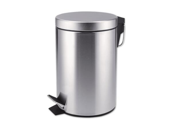 Kosmetikeimer