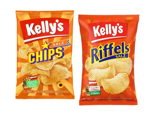 Chips