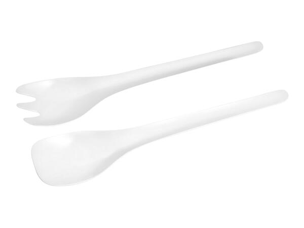Fackelmann Kitchen Assortment