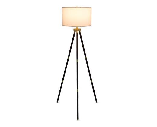 Huntington Home
Tripod Lamp