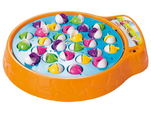 Board game