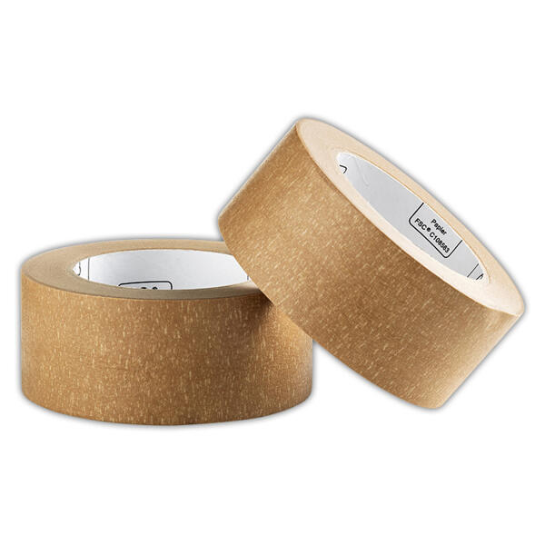Papier-Packband 2er-Set