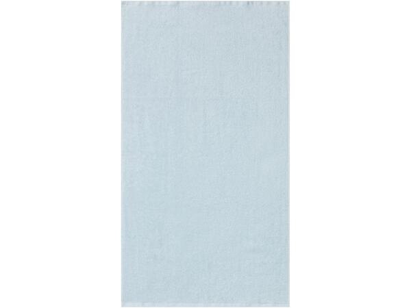 Towel set, 6 pieces