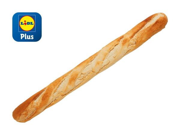 Baguette française