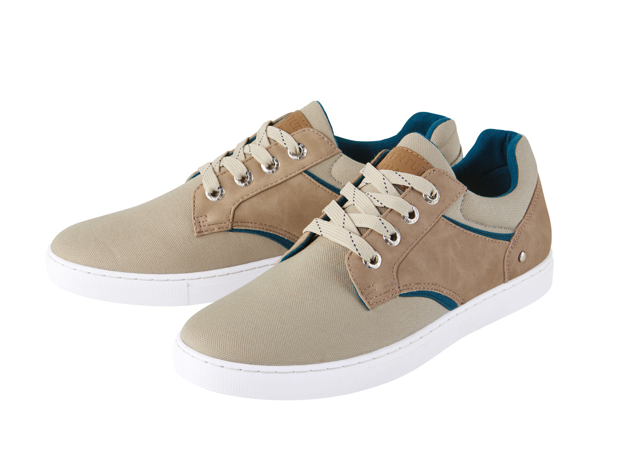 Esmara / Livergy Casual Shoes1